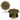 tunnel-plugg-tojning-massing-brass-bohemisk-bohemic-ornament-gypsy-piercing-eyelet-mandala.jpg