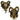 tunnel-plugg-tojning-massing-brass-bohemisk-bohemic-ornament-gypsy-piercing-eyelet-skull.jpg