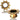 tunnel-plugg-tojning-massing-brass-bohemisk-bohemic-ornament-gypsy-piercing-eyelet-tribe.jpg