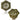 tunnel-plugg-tojning-massing-brass-bohemisk-bohemic-ornament-gypsy-piercing-flower-mandala.jpg