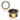 tunnel-plugg-tojning-massing-brass-bohemisk-bohemic-ornament-gypsy-piercing-jewelry.jpg