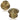tunnel-plugg-tojning-massing-brass-bohemisk-bohemic-ornament-gypsy-piercing-tribal.jpg