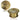 tunnel-plugg-tojning-massing-brass-bohemisk-bohemic-ornament-gypsy-piercing.jpg